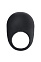 Умное эрекционное кольцо на пенис Oring Plus
