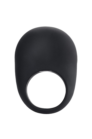 Умное эрекционное кольцо на пенис Oring Plus