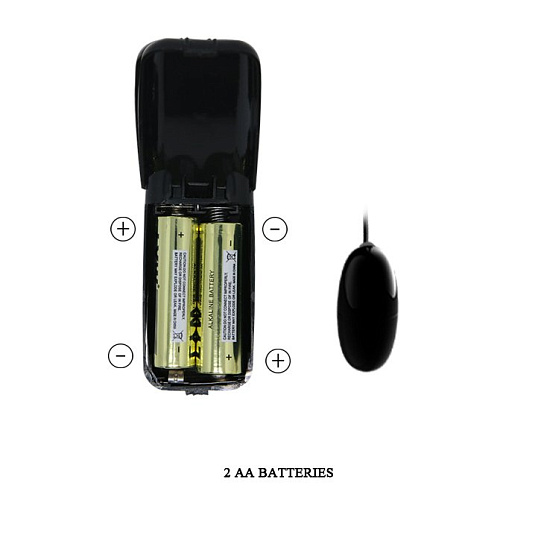 Мастурбатор полуторс с двумя любовными отверстиями