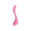 Инновационный вибратор для двоих Satisfyer Endless Joy, розовый