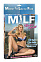 Надувная секс-кукла MILF
