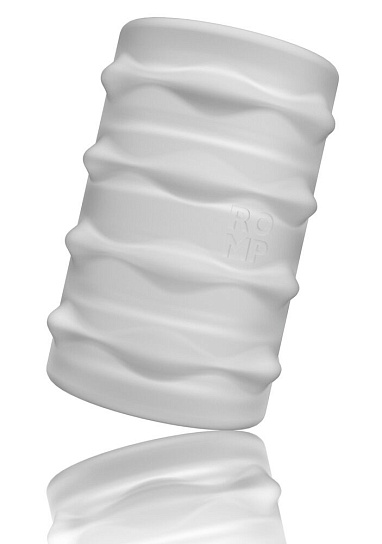 Мини-мастурбатор Romp Mosh