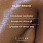 Гель Bijoux Indiscrets косметический Full Body Massage, 50 мл