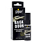 Смазка анальная Pjur Back Door Spray, 20 мл