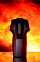 Мастурбатор с двумя вибромоторами Satisfyer Men Vibration
