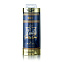 Мастурбатор SIAC Lady Lager