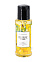 Масло для массажа Pleasure Lab Refreshing Манго и Мандарин, 50 мл