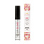 Блеск для губ с эффектом покалывания Exsens Strawberry Arousal Lip Gloss
