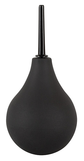 Набор для анального секса из 4 предметов Anal Kit