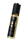 Масло массажное Orgie Tantric Divine nectar, 200 мл