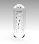 Многоразовый мастурбатор Tenga Spinner Brick