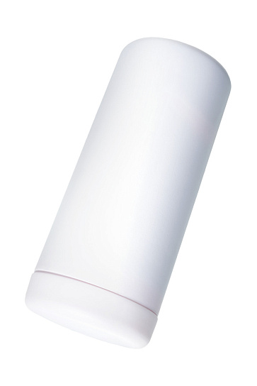 Мастурбатор-туба PPP Himekanou Wide Cup Pleasure Ibobida