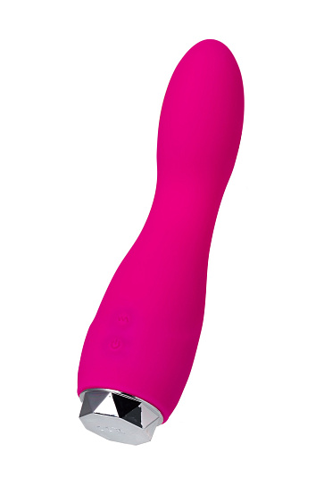 Вибратор DANA 8 режимов вибрации