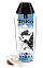 Интимный гель Shunga Toko Aroma Кокосовая вода, 165 мл