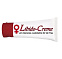 Возбуждающий для женщин LIBIDO-CREME, 40 мл