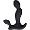 Вибромассажер простаты Adam & Eve Adams Vibrating Triple Probe