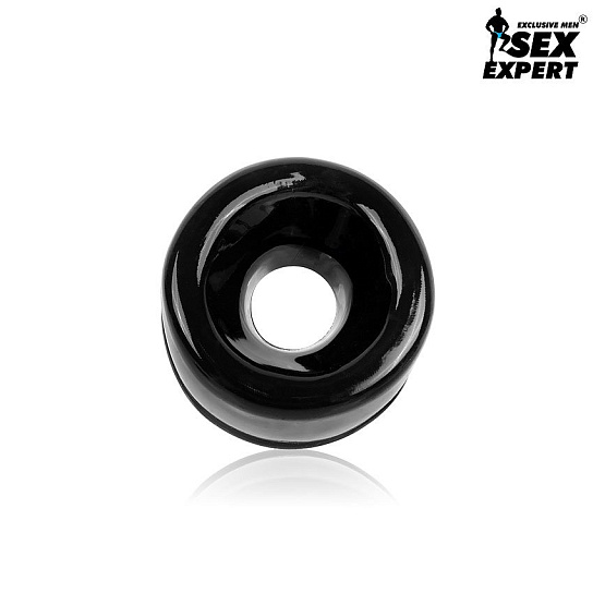 Насадна на помпу Sex Expert