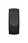 Браслет к мастурбаторам SENSE MAX
