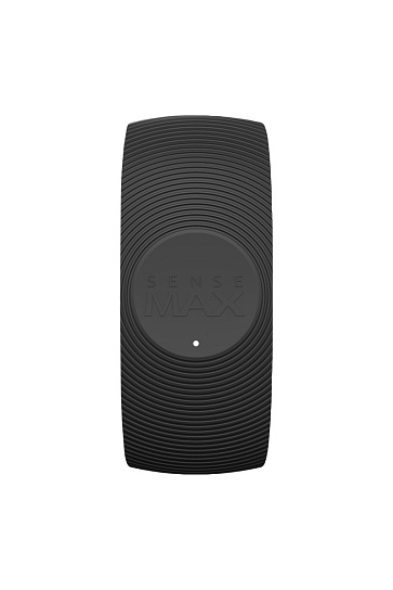 Браслет к мастурбаторам SENSE MAX