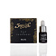 Мужские духи Sexy Life Musk & Pheromone, 5 мл