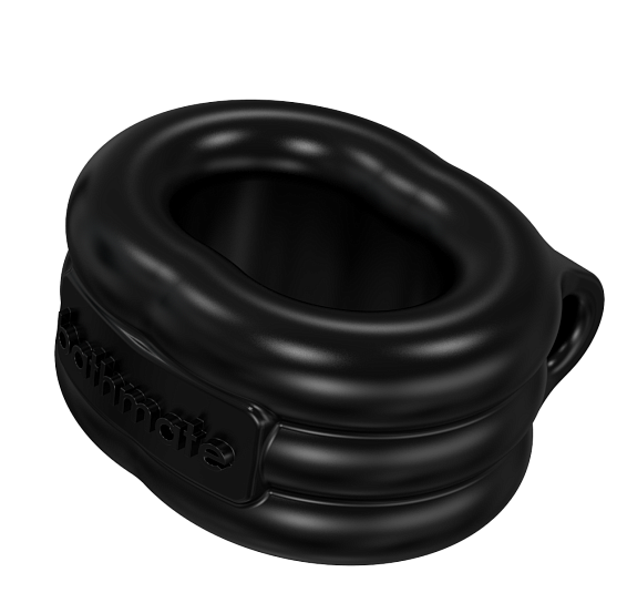 Эрекционное кольцо Bathmate VIBE RING