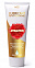 Съедобный лубрикант с нейтральным ароматом Flavored Lube, 75 мл