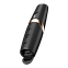 Satisfyer Perfect Kiss — клиторальный вакуумный вибратор в форме помады, 30 режимов Satisfyer Perfect Kiss — клиторальный вакуумный вибратор в форме помады, 30 режимов