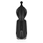 Вибромассажер для мужчин JAMYJOB RECHARGEABLE HEAD STROKER