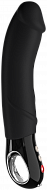 Мощный вибратор Fun Factory G5 Vibe Big Boss 22.8 см, черный