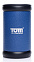 Мастурбатор-цилиндр сквозной Tom of Finland Sailor Silicone Stroker