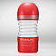 Мастурбатор Tenga Rolling Head Cup с вращающейся головкой