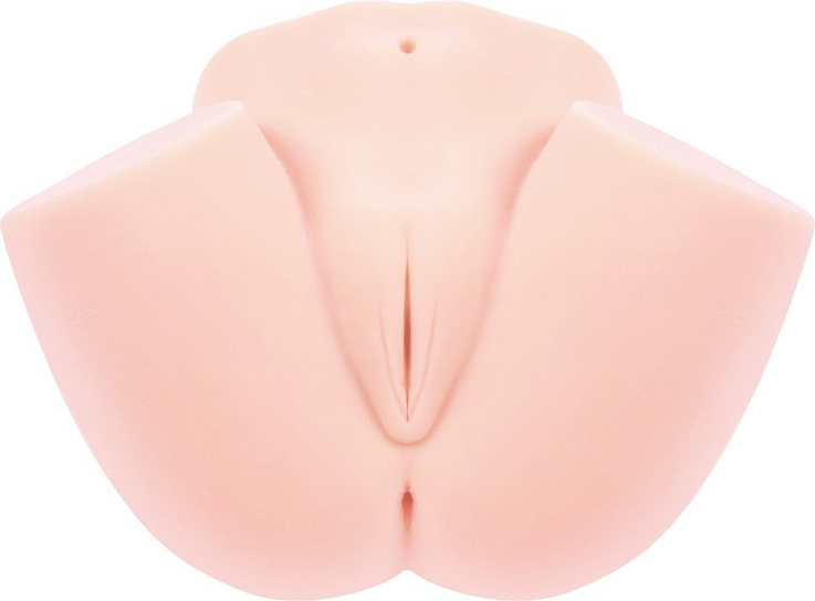 Вагина мастурбатор для мужчин