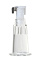 Помпа для клитора SAIZ Premium