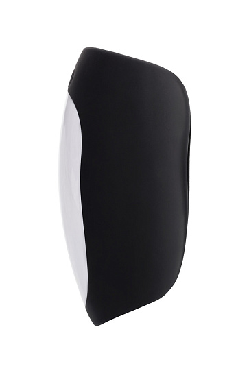 Мастурбатор для мужчин EROTIST HAILSTORM с электростимуляцией