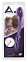 Вибромассажер A-spot Vibrator, фиолетовый, 7 режимов вибрации