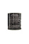Пудра для игрушек Erotist Lubricants TOY POWDER, 50 г