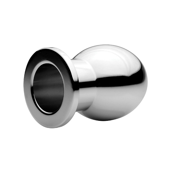 Анальный расширитель большой Large Abyss, L