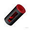 Инновационный сенсорный мастурбатор Lelo F1S V2x