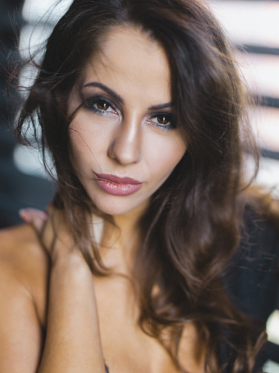 Двухсторонний мастурбатор копия вагины и ануса Елены Берковой