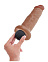 Фаллоимитатор 7 Squirting Cock PipeDream, 18 см