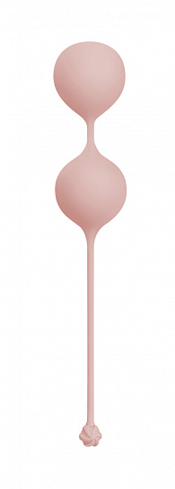 Вагинальные шарики The Firebird