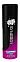 Лубрикант гибридный Wet Synergy basic, 280 мл