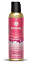 Гель DONA Scented Massage Oil Blushing Berry для массажа, 110 мл