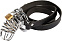 Пояс верности для мужчин Extreme Chastity Belt