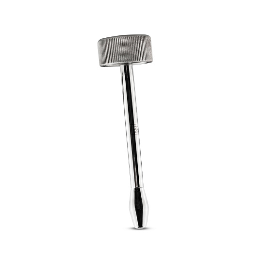 Уретральный Стимулятор Sinner Vibrating dilator