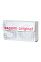 Гладкие презервативы Sagami Original 0,02 мм №6