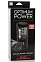 Автоматический мастурбатор для мужчин