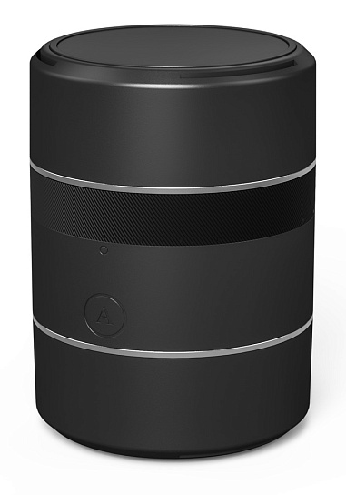 Мастурбатор для мужчин с несколькими уровнями плотности ARCwave Voy