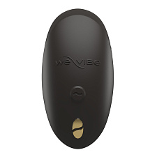 Вибратор для пар We-Vibe Chorus Pro, черный, арт. SNSP1SG9