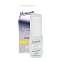 Экстра сильный мужской спрей Natural Spray Extra Strong, 10 мл